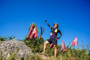 BIB: 
                            <button type="button" onclick="openModal(6944303)" class="btn btn-primary btn-sm float-right btn-popup" data-toggle="modal" data-target=".modal-high-quality">
                        <i class="fas fa-shopping-cart"></i> Add to Cart
                    </button>
                                            <button type="button" onclick="isThisMe(6944303, true)" class="btn btn-success btn-sm float-right btn-popup btn-isme hidden" data-toggle="tooltip" data-placement="bottom" title="นี่คือรูปของคุณใช่ไหม คลิกที่นี่เพื่อเอาเข้าอัลบั้ม">
                        <i class="fas fa-plus"></i> Add to album
                    </button>
                    <button type="button" onclick="isThisMe(6944303, false)" class="btn btn-warning btn-sm float-right btn-popup btn-isnotme hidden">
                        <i class="fas fa-ban"></i> Remove from album
                    </button>